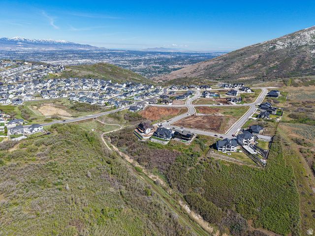 2634 E SHORTCUT DR, Draper, UT 84020