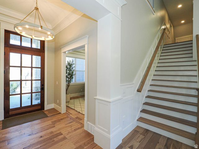 2634 E SHORTCUT DR, Draper, UT 84020