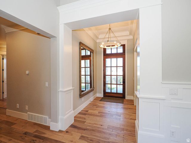 2634 E SHORTCUT DR, Draper, UT 84020