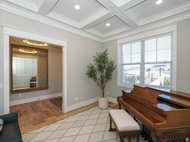 2634 E SHORTCUT DR, Draper, UT 84020
