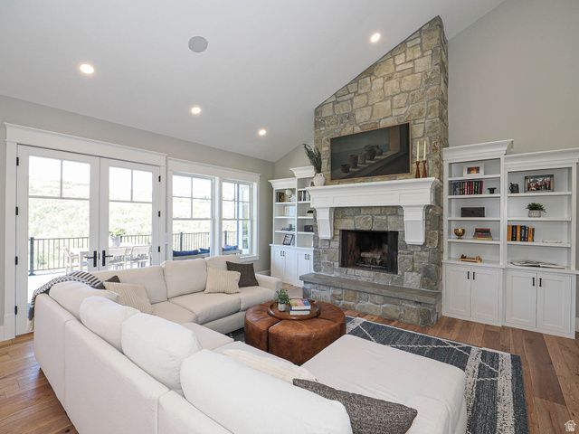 2634 E SHORTCUT DR, Draper, UT 84020