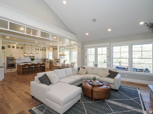 2634 E SHORTCUT DR, Draper, UT 84020