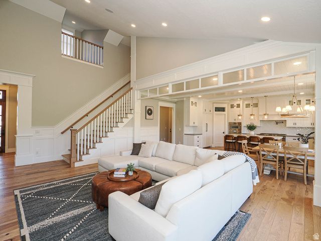 2634 E SHORTCUT DR, Draper, UT 84020