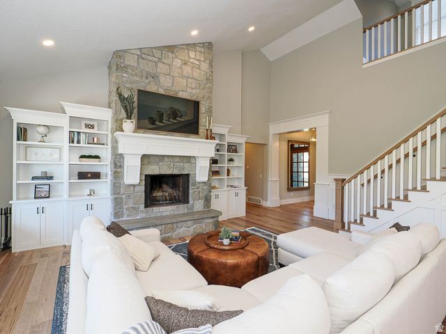 2634 E SHORTCUT DR, Draper, UT 84020