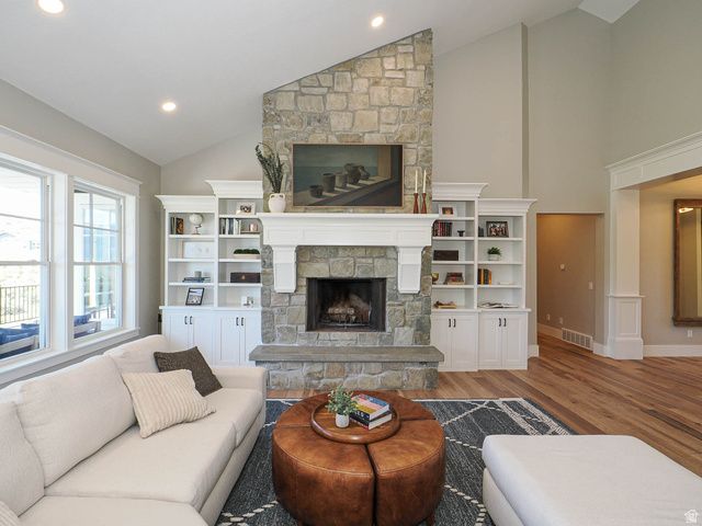 2634 E SHORTCUT DR, Draper, UT 84020