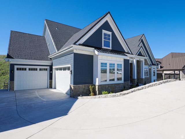 2634 E SHORTCUT DR, Draper, UT 84020