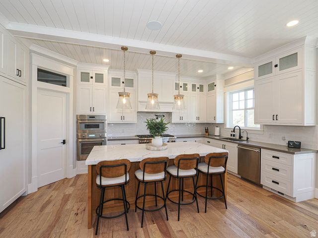 2634 E SHORTCUT DR, Draper, UT 84020