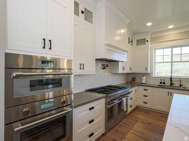 2634 E SHORTCUT DR, Draper, UT 84020