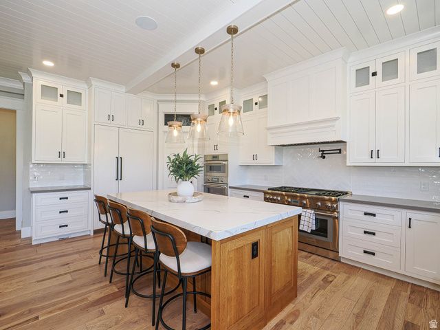 2634 E SHORTCUT DR, Draper, UT 84020