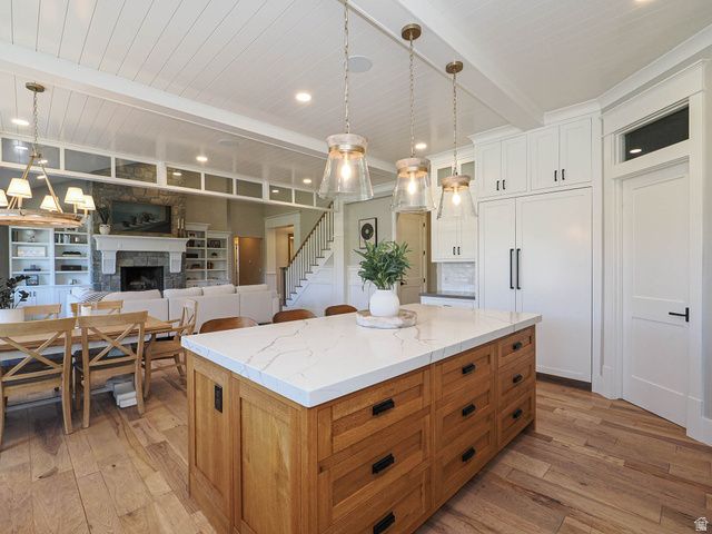2634 E SHORTCUT DR, Draper, UT 84020