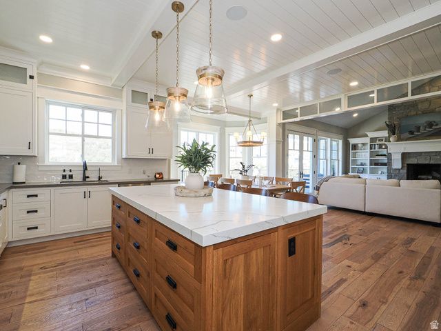2634 E SHORTCUT DR, Draper, UT 84020