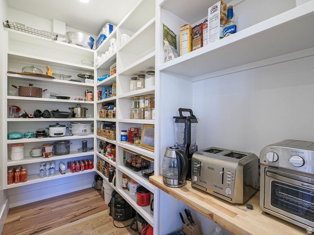 2634 E SHORTCUT DR, Draper, UT 84020