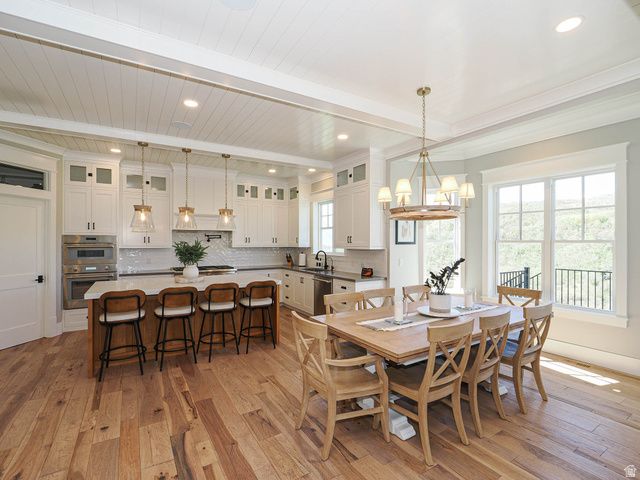 2634 E SHORTCUT DR, Draper, UT 84020