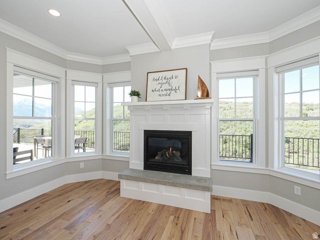 2634 E SHORTCUT DR, Draper, UT 84020