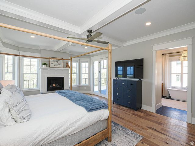 2634 E SHORTCUT DR, Draper, UT 84020