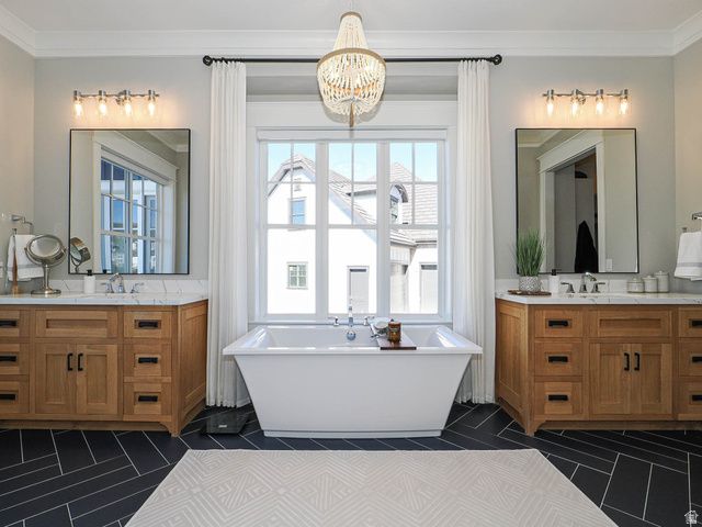 2634 E SHORTCUT DR, Draper, UT 84020