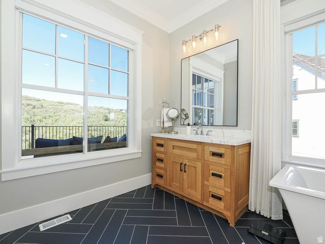 2634 E SHORTCUT DR, Draper, UT 84020