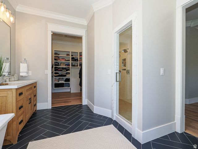 2634 E SHORTCUT DR, Draper, UT 84020