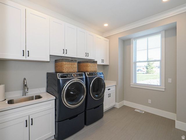 2634 E SHORTCUT DR, Draper, UT 84020