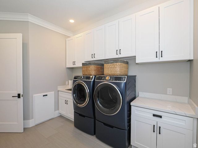 2634 E SHORTCUT DR, Draper, UT 84020