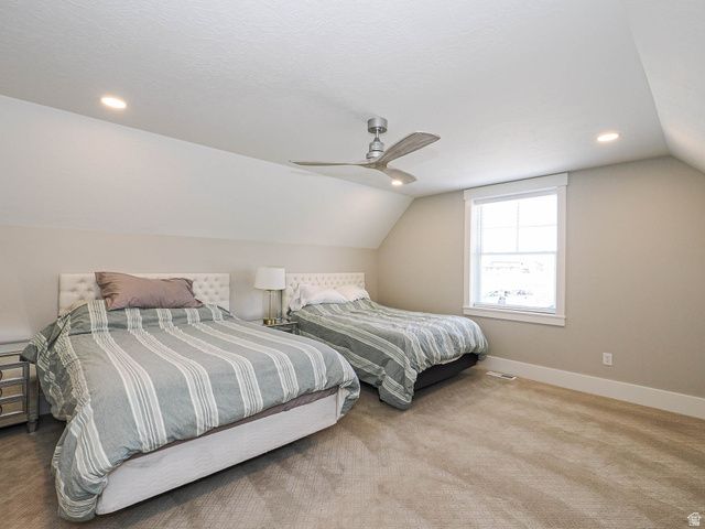 2634 E SHORTCUT DR, Draper, UT 84020