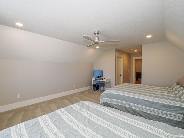 2634 E SHORTCUT DR, Draper, UT 84020