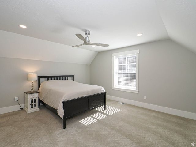 2634 E SHORTCUT DR, Draper, UT 84020