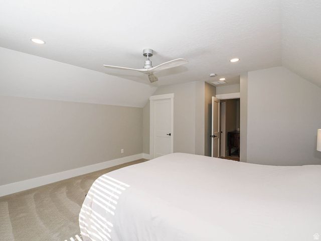 2634 E SHORTCUT DR, Draper, UT 84020