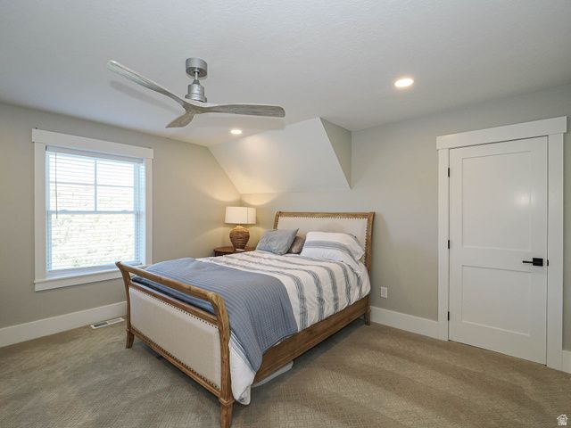2634 E SHORTCUT DR, Draper, UT 84020