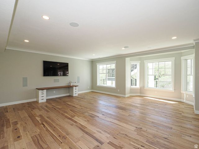 2634 E SHORTCUT DR, Draper, UT 84020