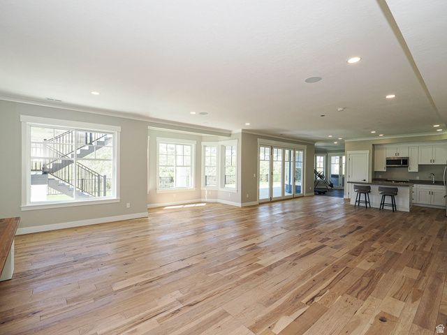 2634 E SHORTCUT DR, Draper, UT 84020