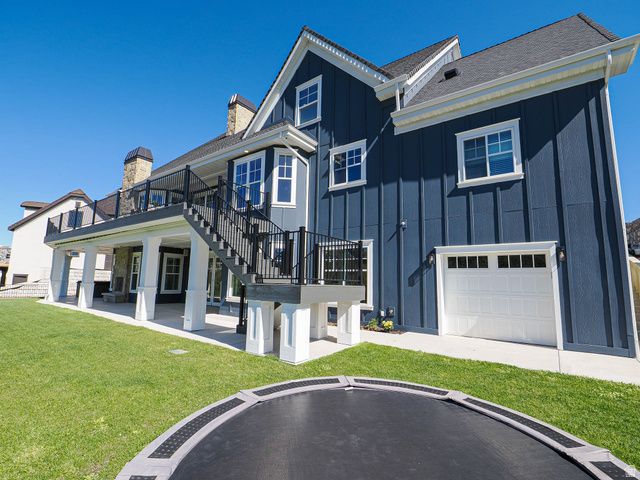 2634 E SHORTCUT DR, Draper, UT 84020