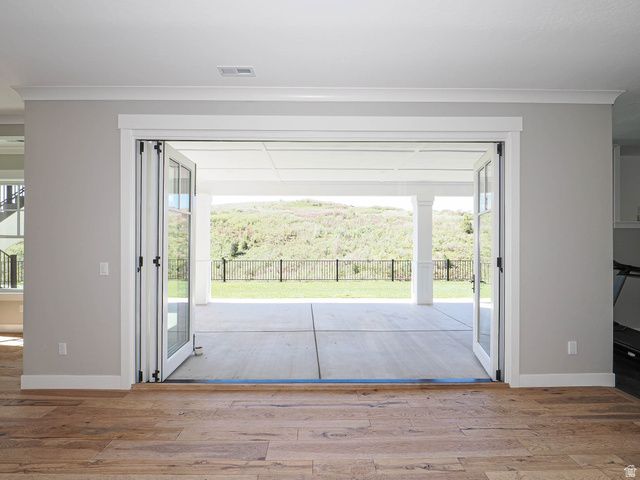 2634 E SHORTCUT DR, Draper, UT 84020