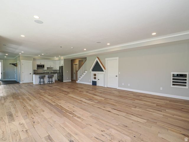 2634 E SHORTCUT DR, Draper, UT 84020