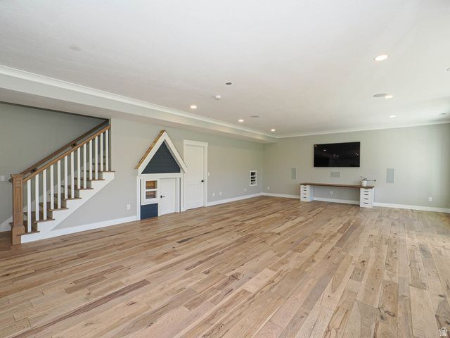 2634 E SHORTCUT DR, Draper, UT 84020