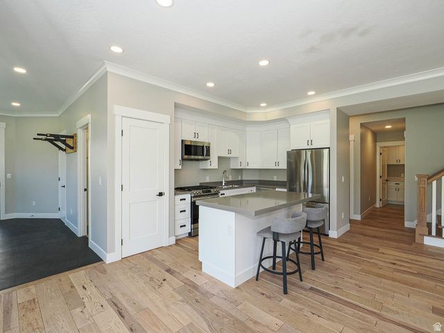2634 E SHORTCUT DR, Draper, UT 84020