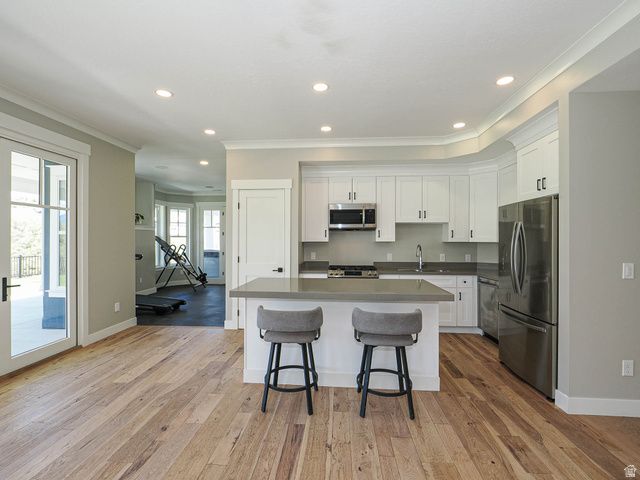 2634 E SHORTCUT DR, Draper, UT 84020
