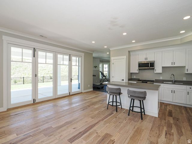 2634 E SHORTCUT DR, Draper, UT 84020