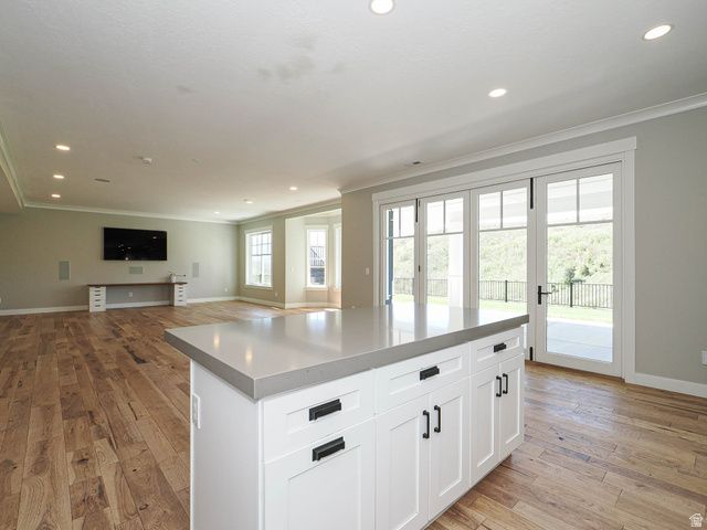 2634 E SHORTCUT DR, Draper, UT 84020