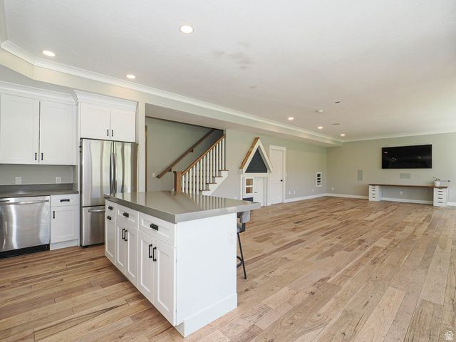 2634 E SHORTCUT DR, Draper, UT 84020