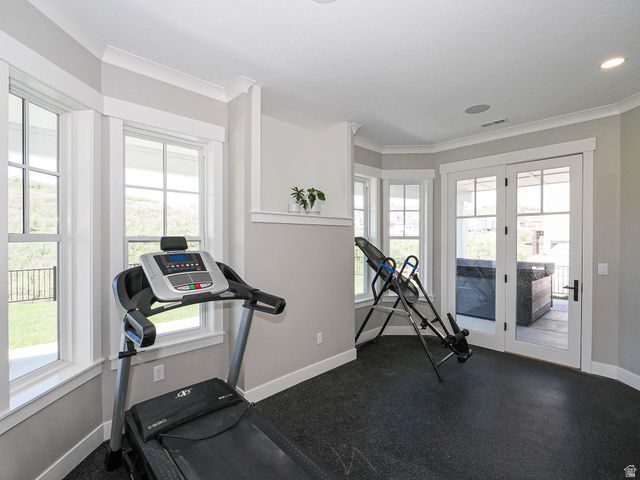 2634 E SHORTCUT DR, Draper, UT 84020
