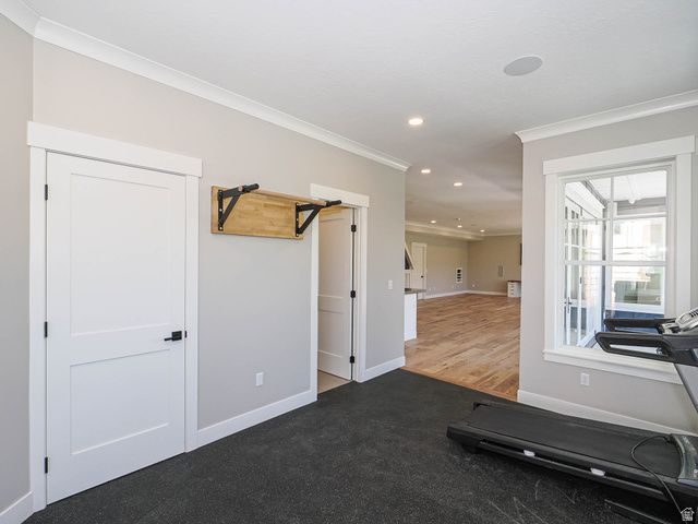2634 E SHORTCUT DR, Draper, UT 84020