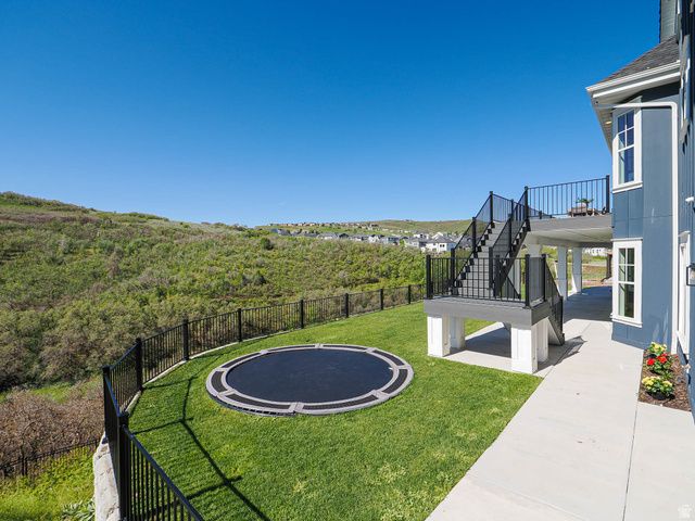 2634 E SHORTCUT DR, Draper, UT 84020