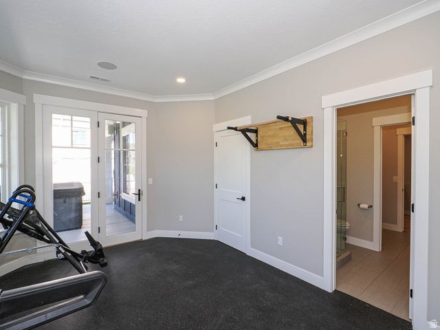 2634 E SHORTCUT DR, Draper, UT 84020
