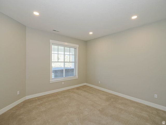 2634 E SHORTCUT DR, Draper, UT 84020