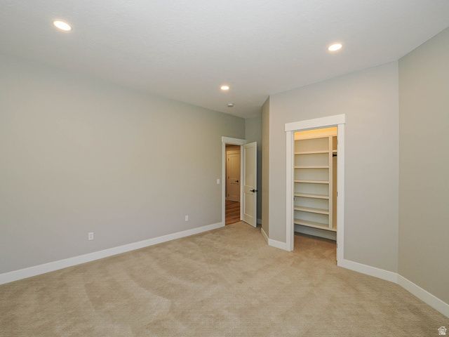 2634 E SHORTCUT DR, Draper, UT 84020