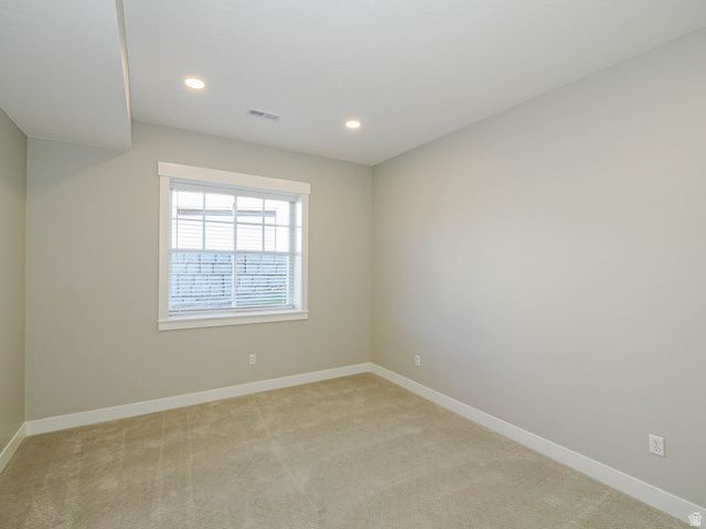 2634 E SHORTCUT DR, Draper, UT 84020