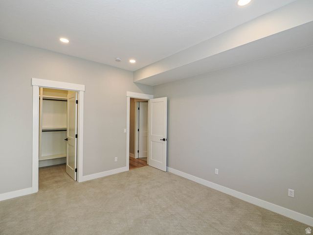 2634 E SHORTCUT DR, Draper, UT 84020