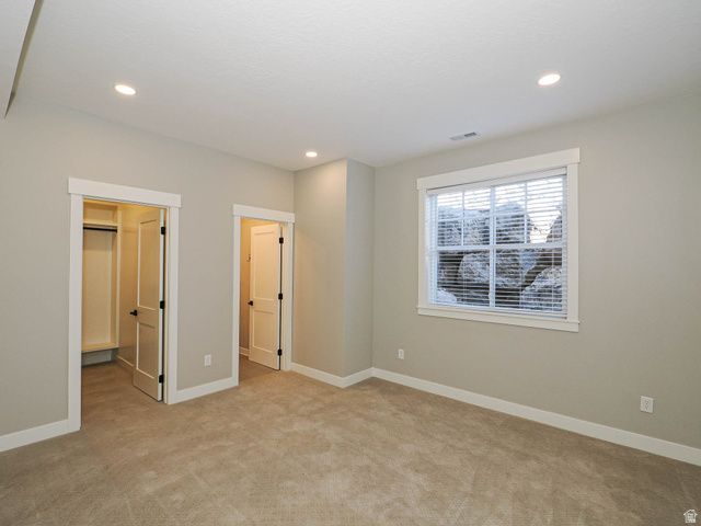 2634 E SHORTCUT DR, Draper, UT 84020