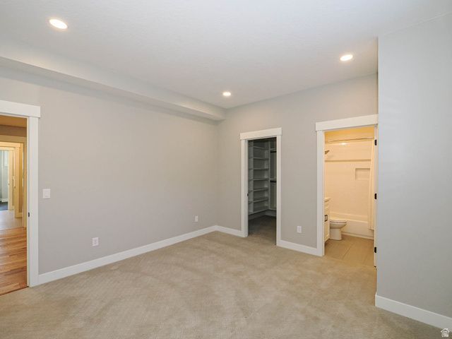 2634 E SHORTCUT DR, Draper, UT 84020